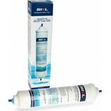 Water Filters Accessories