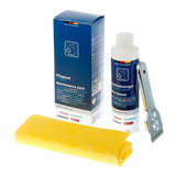 Cleaners & Consumables