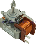 AEG / ZANUSSI / ELECTROLUX 3890813045 hob oven motor