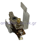 Toaster thermostat SINGER COMBIGRILL T04-1, T02-2