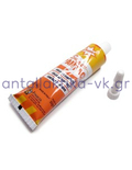 Washing glue for tires 50gr GENERAL USE