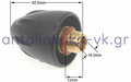Boiler cap STIRELLA SX430 7328136300