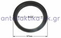 Water heater resistance flange with 6 holes, and diameter Φ14cm GENERAL USE