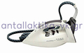 Corded handle, steam iron TEFAL GV9461 CS-00126185