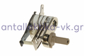 Iron thermostat STIRELLA 941 5228104800