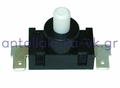 Vacuum cleaner switch PHILIPS / ROHNSON / HOOVER / DELONGHI 482227613205