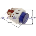 Διακόπτης ON-OFF  STIRELLA SX7600 / SX7400 5128108600