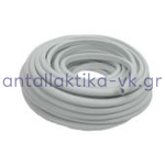 Λάστιχο πόρτας επαγγελματικού ψυγείου ΓΕΝΙΚΗΣ ΧΡΗΣΗΣ / μέτρο