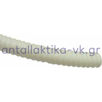 Air conditioner drain coil Φ18 GENERAL USE