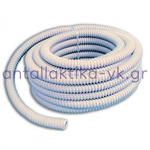 Air conditioner drain coil Φ16 GENERAL USE