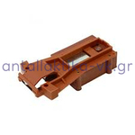 Θερμοδιακόπτης πόρτας πλυντηρίου ρούχων CANDY / ELCO / FAGOR