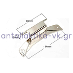 Μεντεσές πόρτας πλυντηρίου ρούχων FAGOR ELCO / BRANDT  55X9901