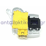 Θερμοδιακόπτης πόρτας πλυντηρίου ρούχων ARISTON / INDESIT C00254755