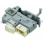 Θερμοδιακόπτης πόρτας πλυντηρίου ρούχων ARISTON / INDESIT C00254755