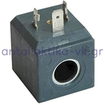 Steam valve coil TEFAL / PHILIPS / JURO PRO