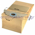 Σακούλες σκούπας KARCHER 6.904-143