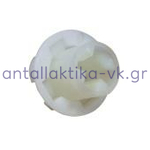 Κόμπλερ κανάτας μπλέντερ Kenwood KW649909 , KW662999