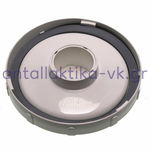 Καπάκι κανάτας μπλέντερ Kenwood KW650556