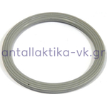 Φλάντζα γυάλας μπλέντερ KENWOOD KW6809390