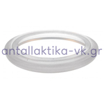 Φλάντζα καφετιέρας espresso  KRUPS / AEG / PITSOS  MS-620342