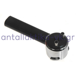 Λαβή καφετιέρας ESPRESSO KRUPS XP5220 MS-622248