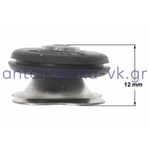 Βαλβίδα ασφαλείας χύτρας ταχύτητας LAGOSTINA