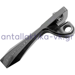 Χειρολαβή καπακιού χύτρας LAGOSTINA