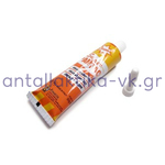 Washing glue for hoses 70gr GENERAL USE