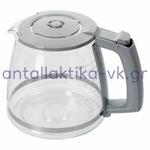 Kανάτα καφετιέρας SIEMENS / BOSCH 658595 , 658581