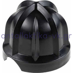 Κώνος στίφτη PITSOS σετ για λεμόνι + πορτοκάλι  12002958 / 12002959  GCP2100