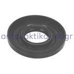 Τσιμούχα 35 X 76 X 10 / 14mm πλυντηρίου ρούχων MIELE