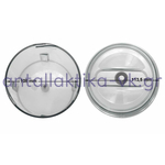 Μπολ κοπής MULTI MOULINEX 094