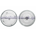 Μπολ MULTI MOULINEX T71