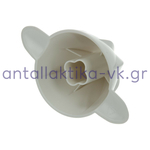 Κώνος στίφτη MOULIXEX / TEFAL  SS-192355