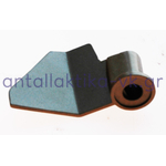 Αναδευτήρας  αρτοπαρασκευαστή IZZY 1129  222602