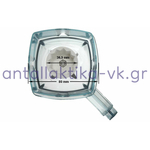 Κανάτα μπλέντερ κομπλέ MOULINEX BLENDER No 1 470115201