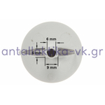 Κουμπί φούρνου μικροκυμάτων MOULINEX Y50