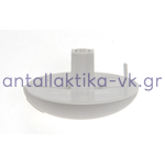 Κουμπί φούρνου μικροκυμάτων MOULINEX Y50