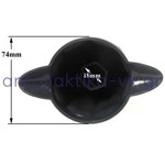 Κώνος στίφτη PHILIPS HR2750 - 2752  420303601891