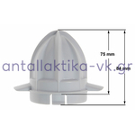 Κώνος στίφτη PHILIPS / MOULINEX / TEFAL 420303593441