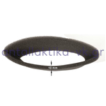 Φίλτρο αφρολέξ αναρρόφησης υγρών σκούπας PHILIPS TRIATHLON