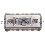 Κεφαλή ξυριστικής μηχανής PHILIPS BodyGroom 422203630881