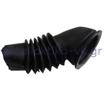 Λάστιχο σαπουνοθήκης  κάδου  πλυντηρίου  PITSOS 2600  SIEMENS / BOSCH