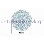 Φίλτρο μοτέρ σκούπας PHILIPS TRIATHLON 482248040245