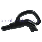 Vacuum cleaner handle AEG / ELECTROLUX 2193710387