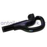 Λαβή σωλήνα σκούπας AEG / ELECTROLUX 2193710387