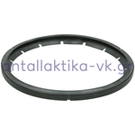 Λάστιχο χύτρας TEFAL CLIPSO ONE 8lt - 10lt  X1010003