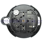 Μηχανισμός καπακιού (μπουτόν) χύτρας TEFAL CLIPSO ONE SS-981411