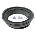 Λάστιχο πόρτας πλυντηρίου SIEMENS / BOSCH 289500