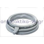 Λάστιχο πόρτας πλυντηρίου ρούχων SIEMENS / BOSCH / PITSOS 680768